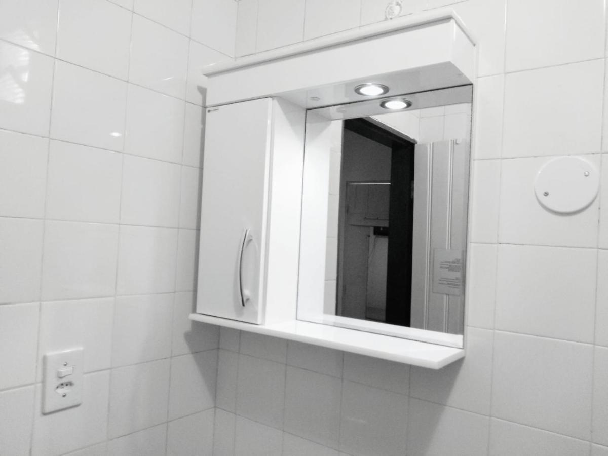 Suites A 50 Metros Da Rua Das Pedras Armacao dos Buzios Ngoại thất bức ảnh