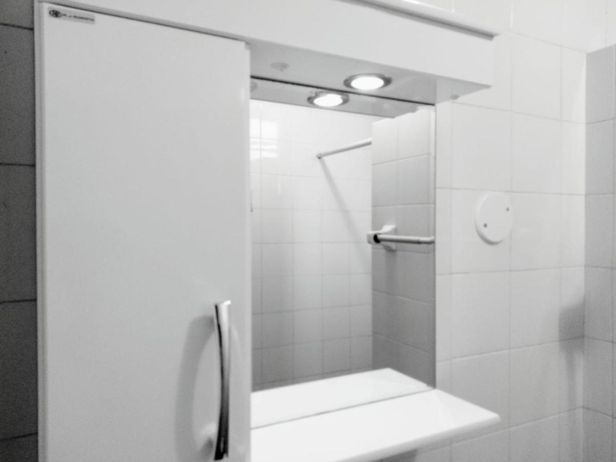 Suites A 50 Metros Da Rua Das Pedras Armacao dos Buzios Ngoại thất bức ảnh