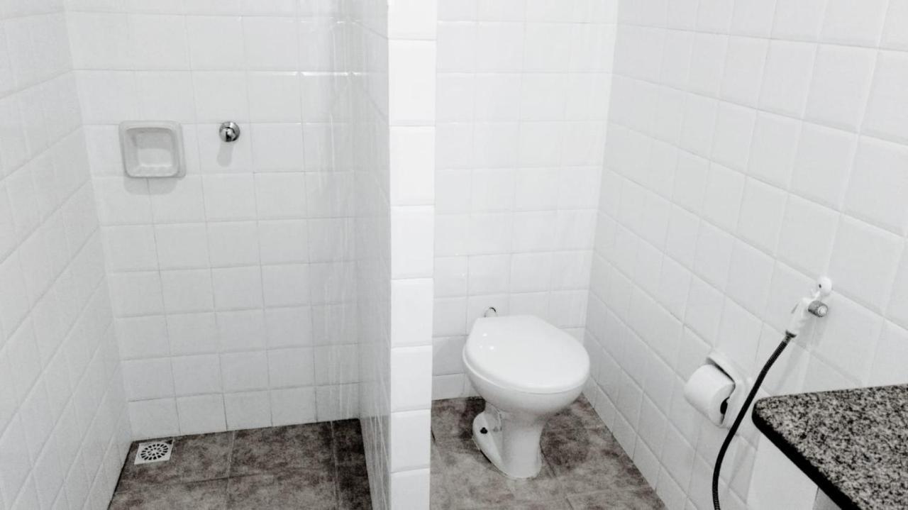 Suites A 50 Metros Da Rua Das Pedras Armacao dos Buzios Ngoại thất bức ảnh