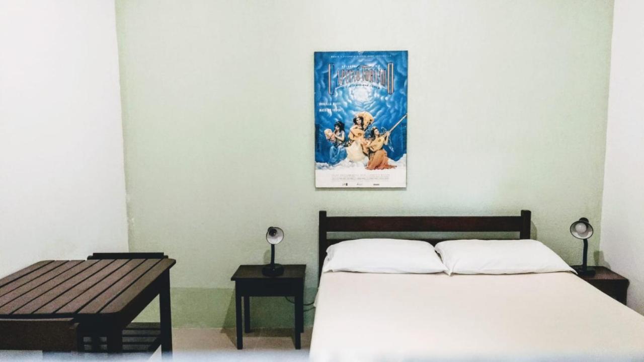 Suites A 50 Metros Da Rua Das Pedras Armacao dos Buzios Ngoại thất bức ảnh