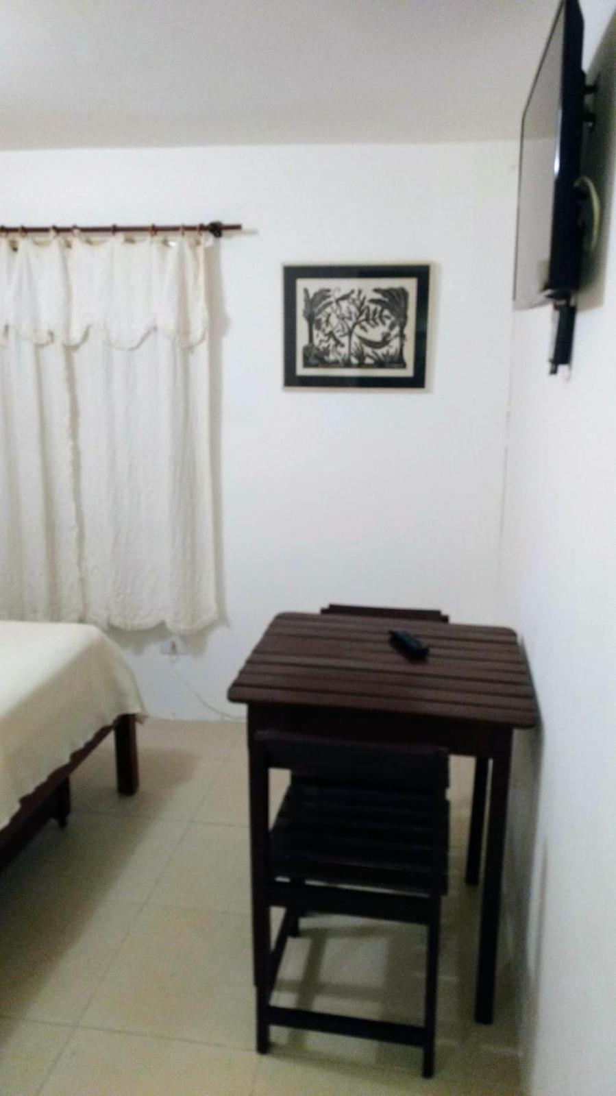 Suites A 50 Metros Da Rua Das Pedras Armacao dos Buzios Ngoại thất bức ảnh