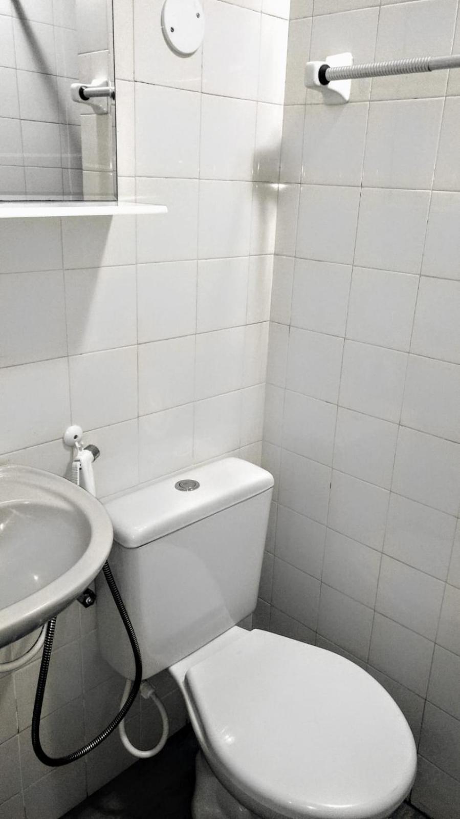 Suites A 50 Metros Da Rua Das Pedras Armacao dos Buzios Ngoại thất bức ảnh