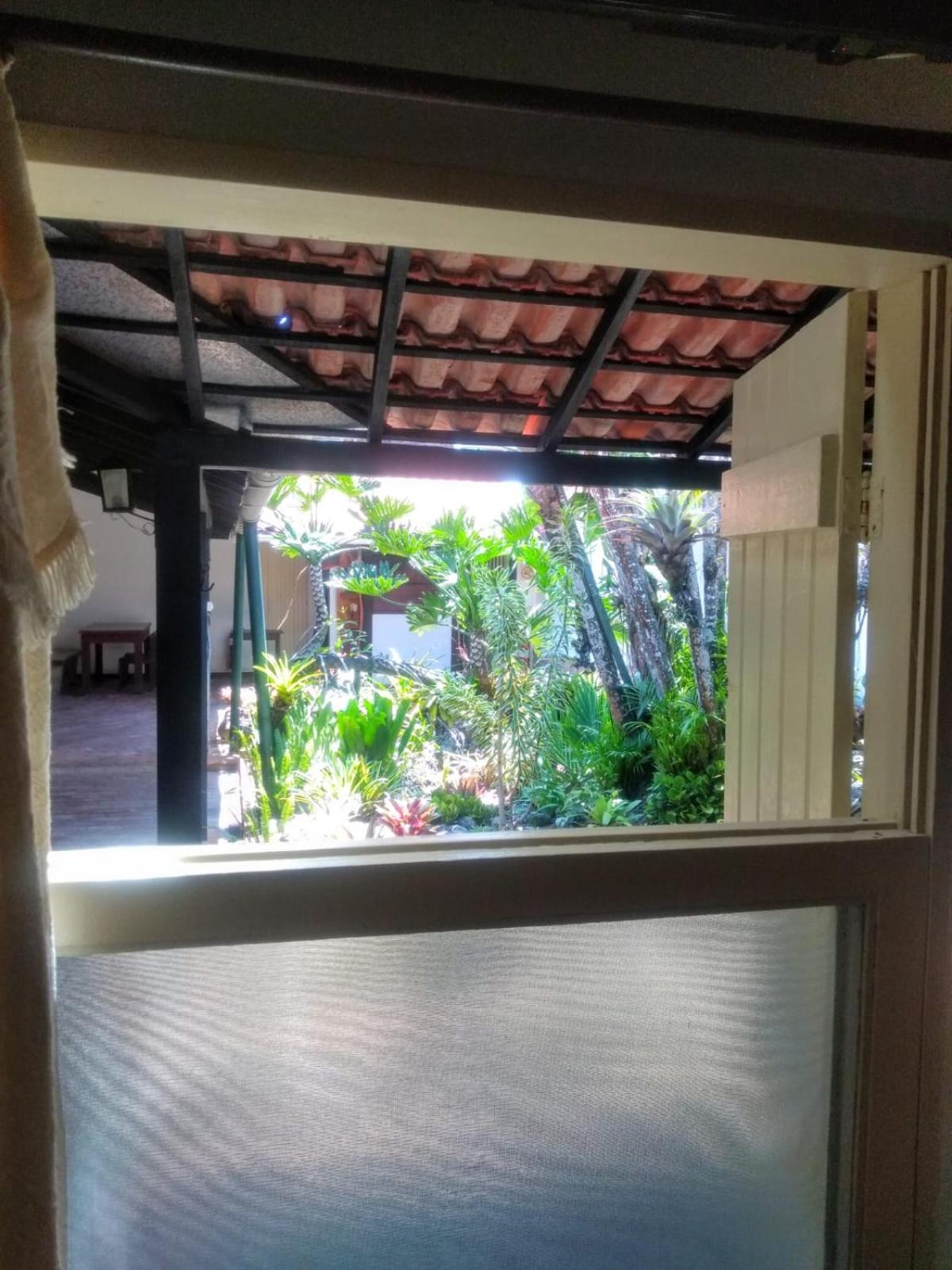 Suites A 50 Metros Da Rua Das Pedras Armacao dos Buzios Ngoại thất bức ảnh