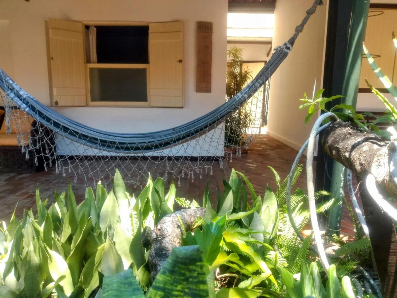 Suites A 50 Metros Da Rua Das Pedras Armacao dos Buzios Ngoại thất bức ảnh